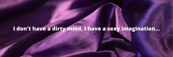 sexkittenmilani OnlyFans profile picture