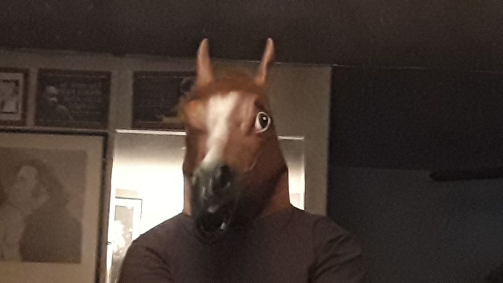 artodyg OnlyFans profile picture