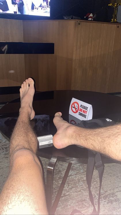 eduard.top OnlyFans picture