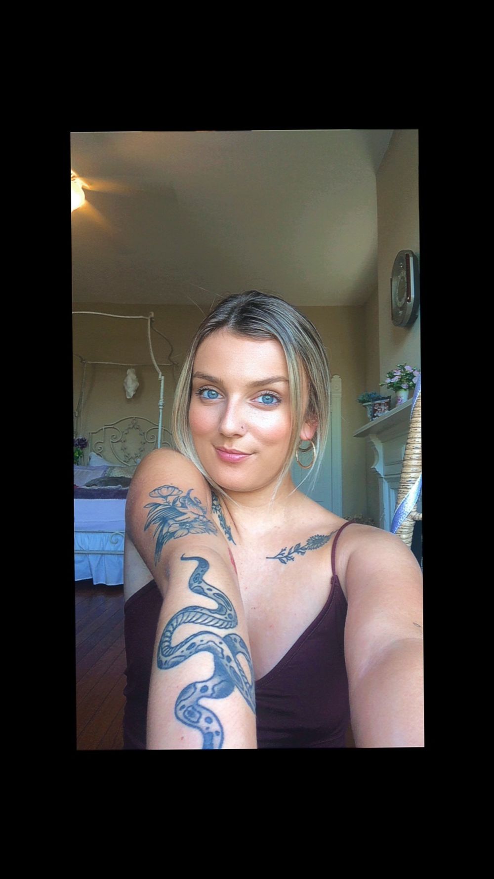 nataleeswafford OnlyFans profile picture