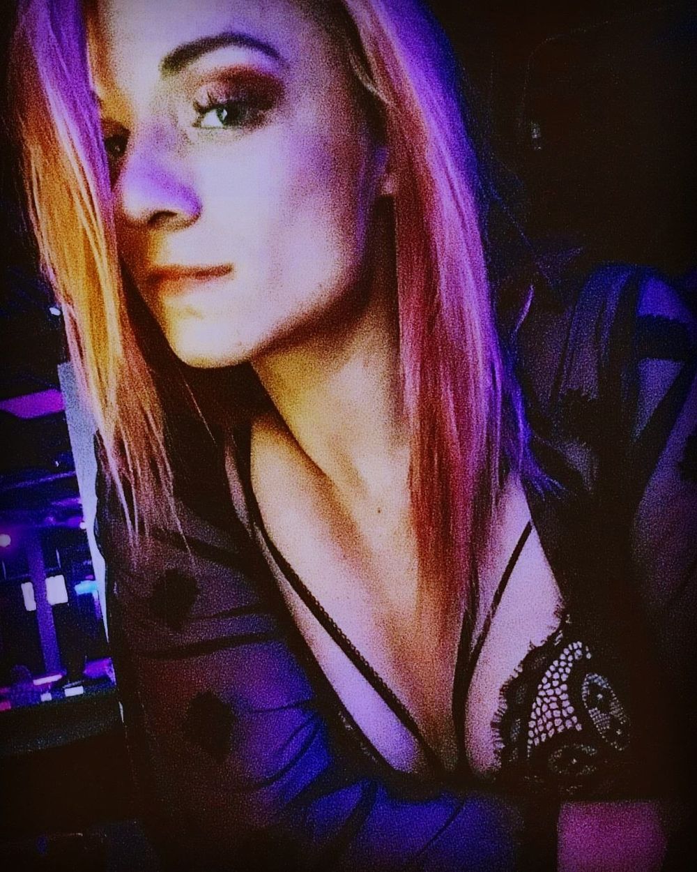 ireland_sarahraelynn OnlyFans profile picture