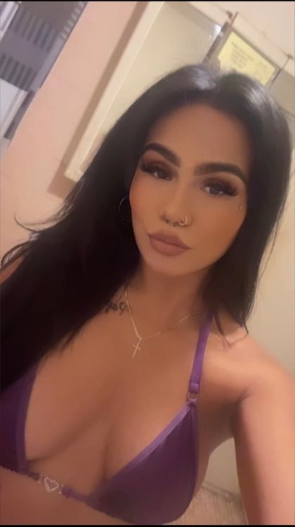 goldissex OnlyFans picture