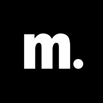 mmodels OnlyFans picture
