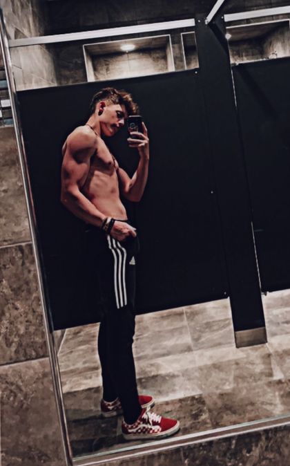jacobisaiah12 OnlyFans picture