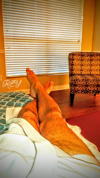 ricanrey OnlyFans picture