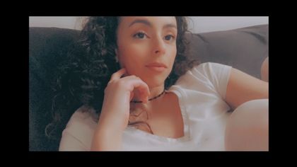 sara.tops OnlyFans picture