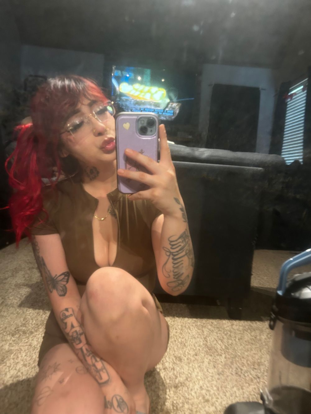 janed0ughh OnlyFans profile picture