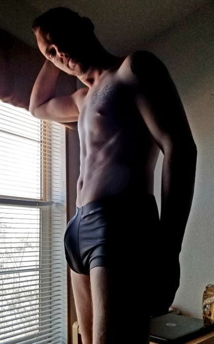the_bi_otterpop OnlyFans picture