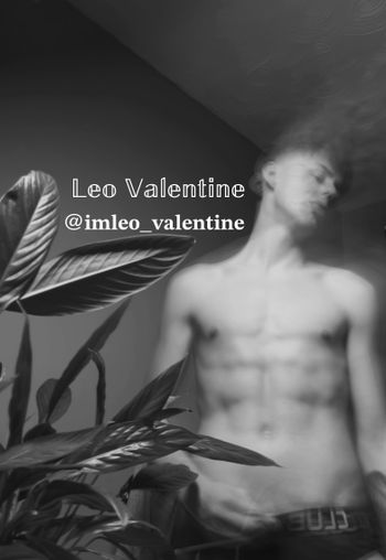 imleo_valentine OnlyFans profile picture