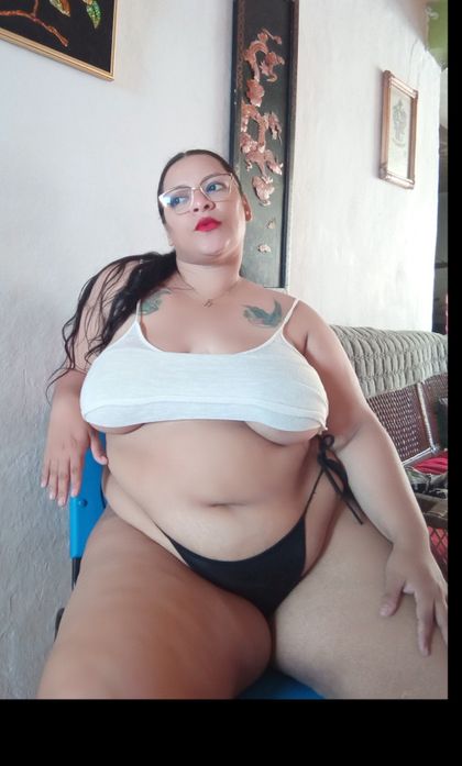 mikasweetpb OnlyFans picture