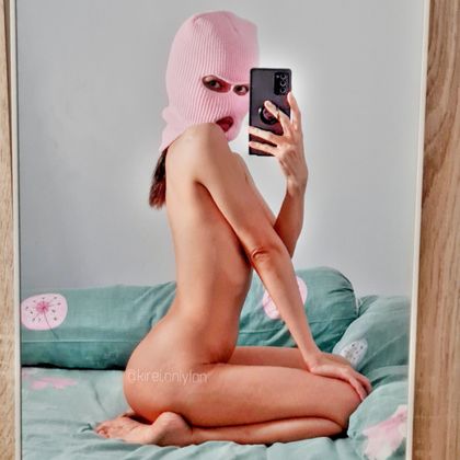 kirei.onlyfan OnlyFans picture