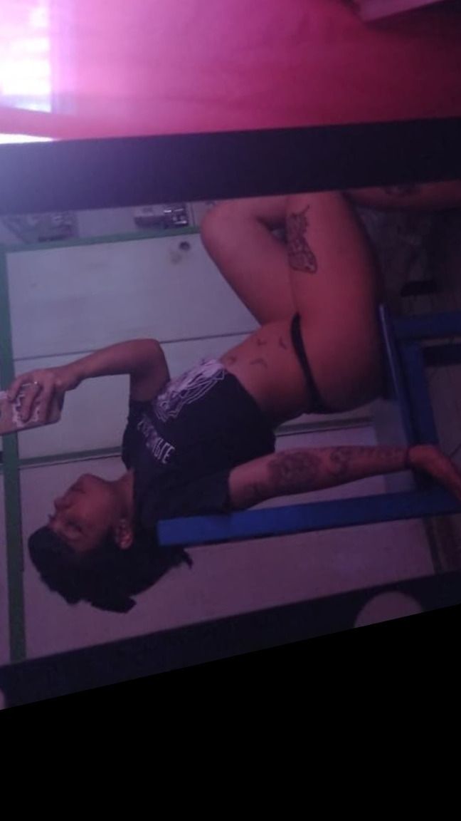 ghoticass OnlyFans profile picture