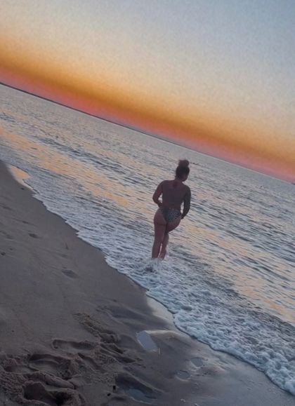 deliciouskareliz OnlyFans picture