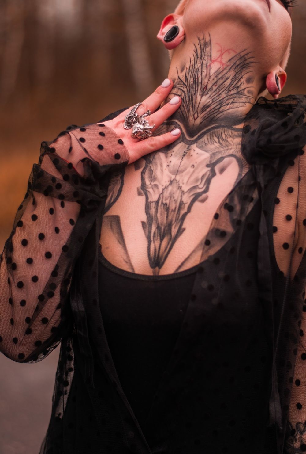 snnvkv OnlyFans profile picture