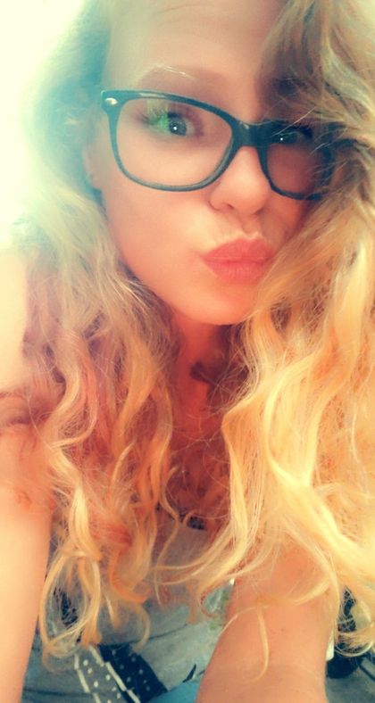 nicknasty26 OnlyFans picture