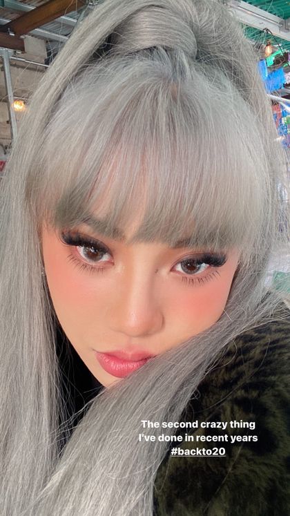 dollaryaoo OnlyFans picture