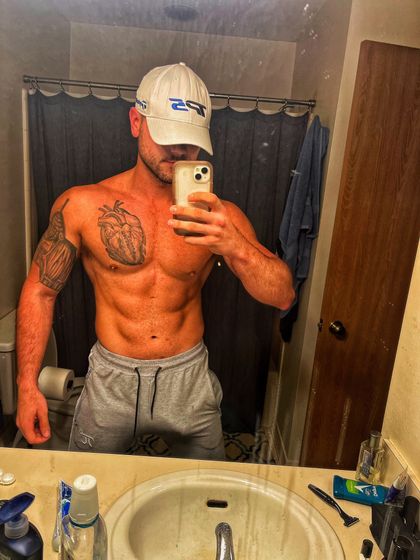 jdaddy024 OnlyFans picture