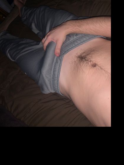 dominic.lord OnlyFans picture