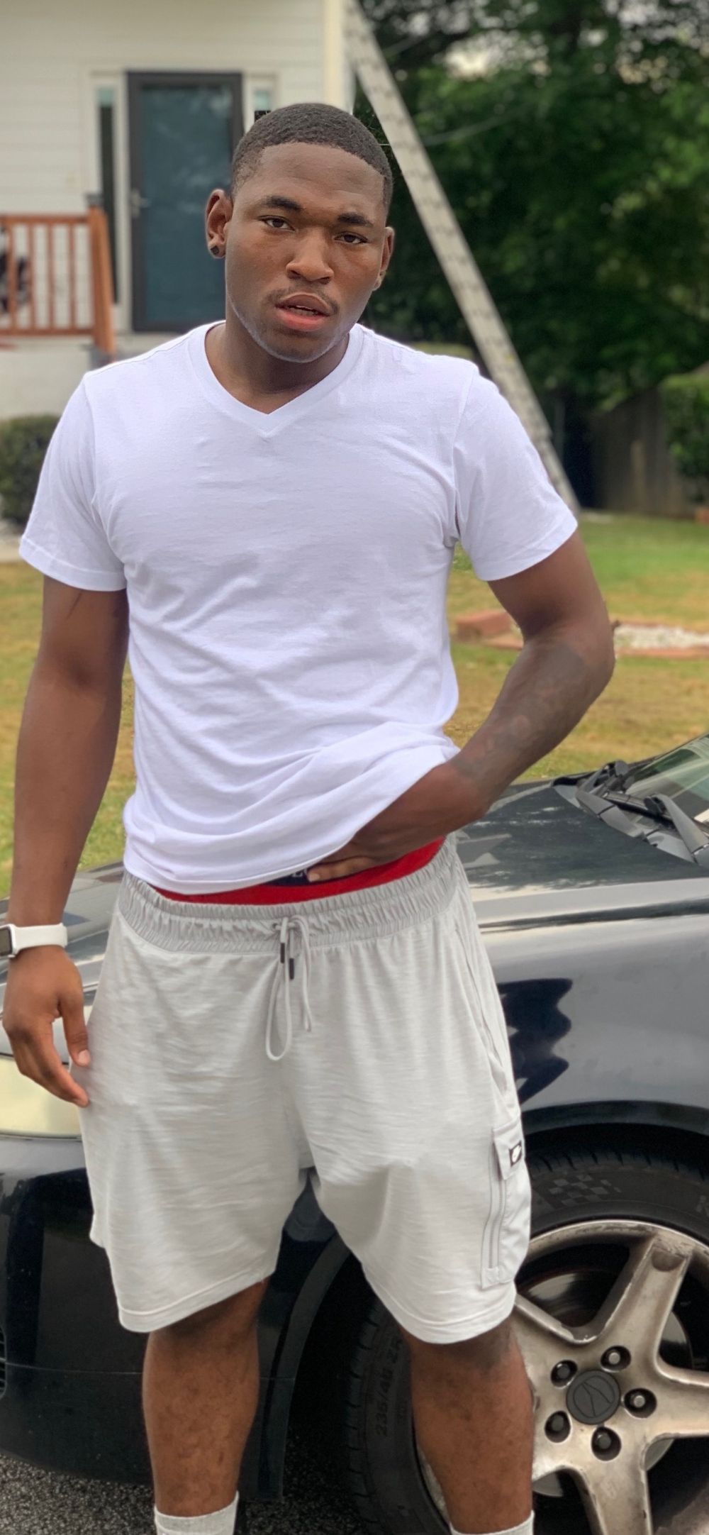 slattemout OnlyFans profile picture