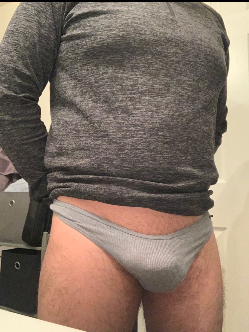milehigh_co OnlyFans profile picture
