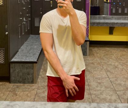 texanbro OnlyFans picture