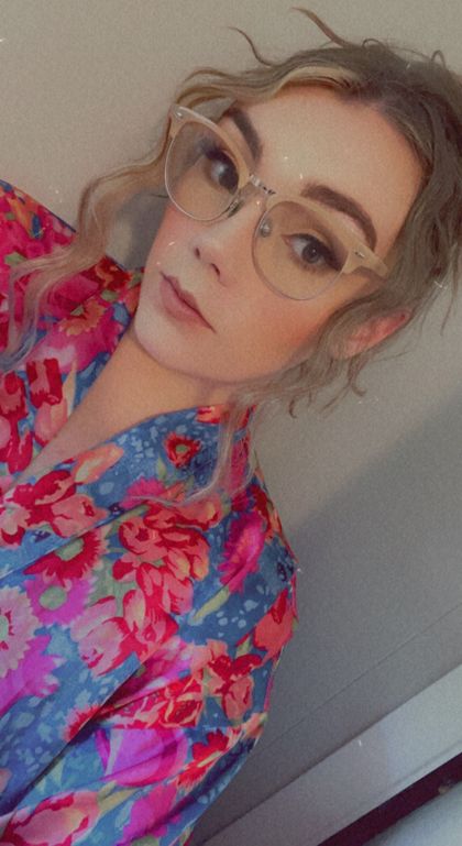 lexxi_grace OnlyFans picture