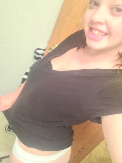 prettyinpinkkitty OnlyFans picture