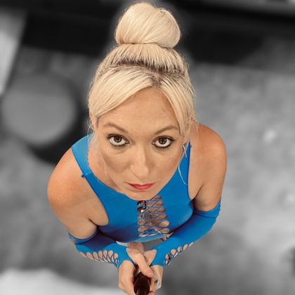 mistressbjqueen OnlyFans picture