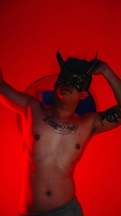 puffymancunt OnlyFans picture