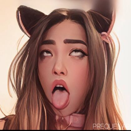 goblinbreeding OnlyFans picture