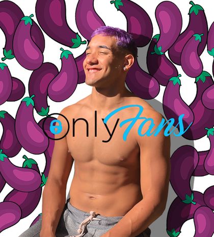 eggplantboyxx OnlyFans picture