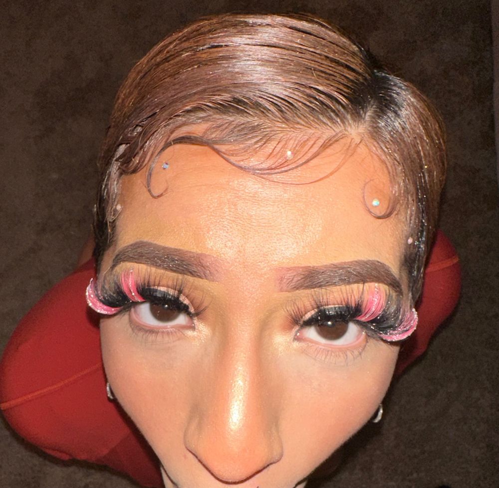 yyamibbyy OnlyFans profile picture