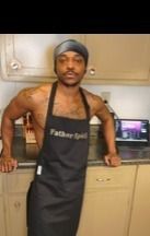 fatherspic3 OnlyFans picture