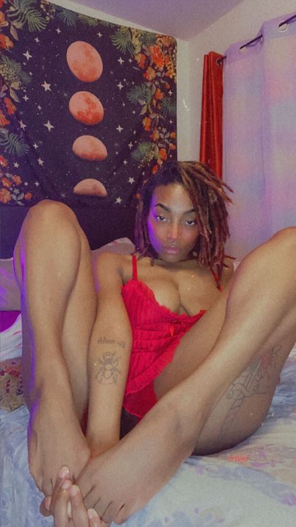 justjofans OnlyFans picture