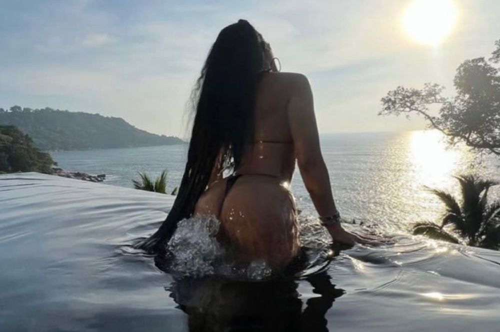 miami_bella OnlyFans profile picture