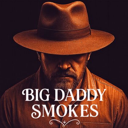 bigdaddysmokes OnlyFans picture