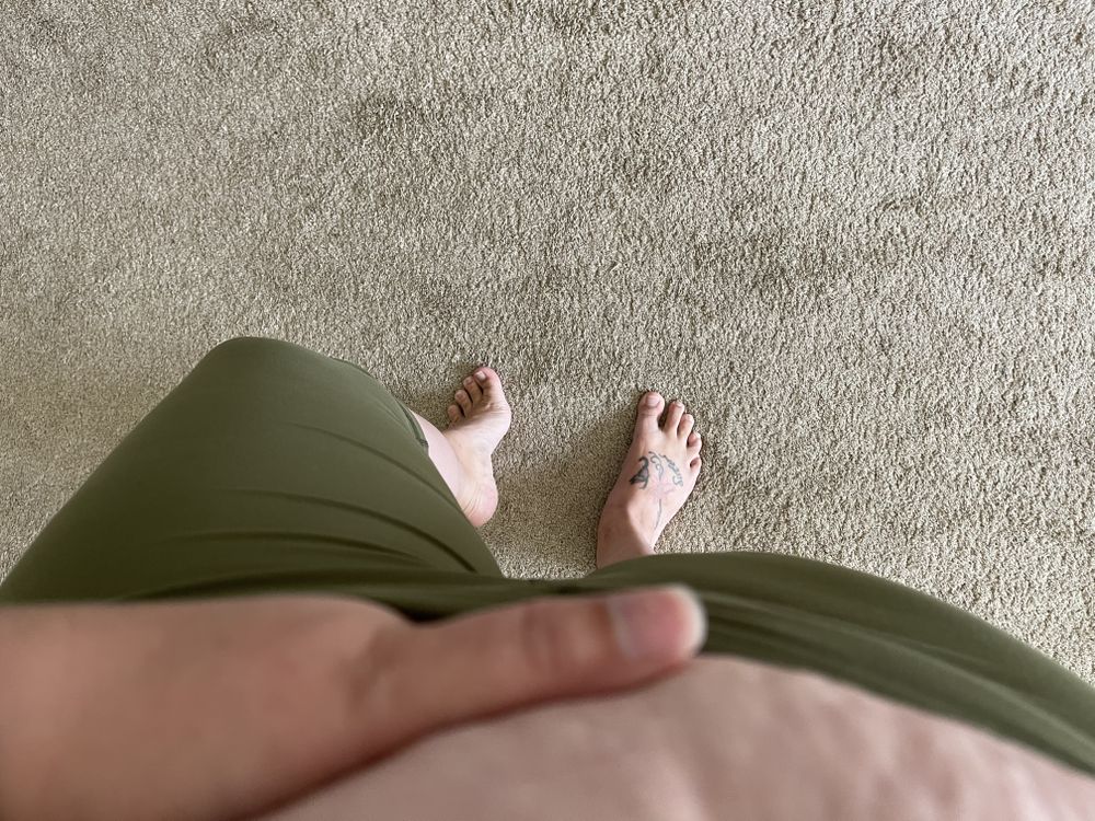 mamatasum OnlyFans profile picture