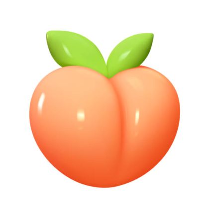 thatsjustpeachy1 OnlyFans picture