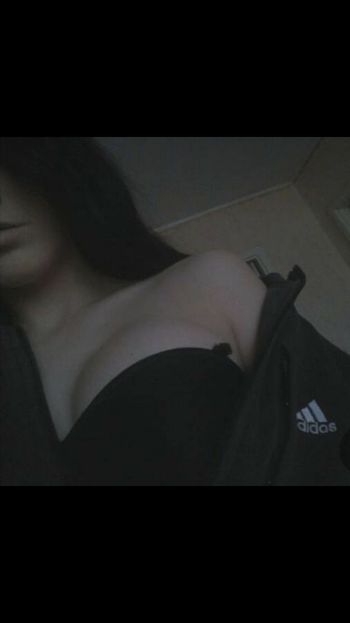 Monica
