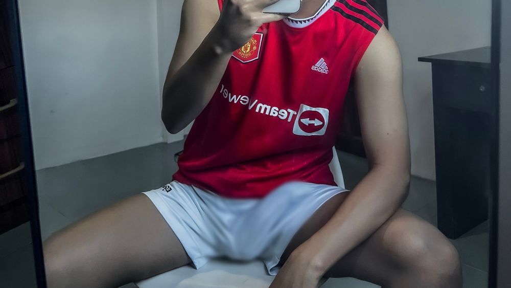planethim OnlyFans profile picture
