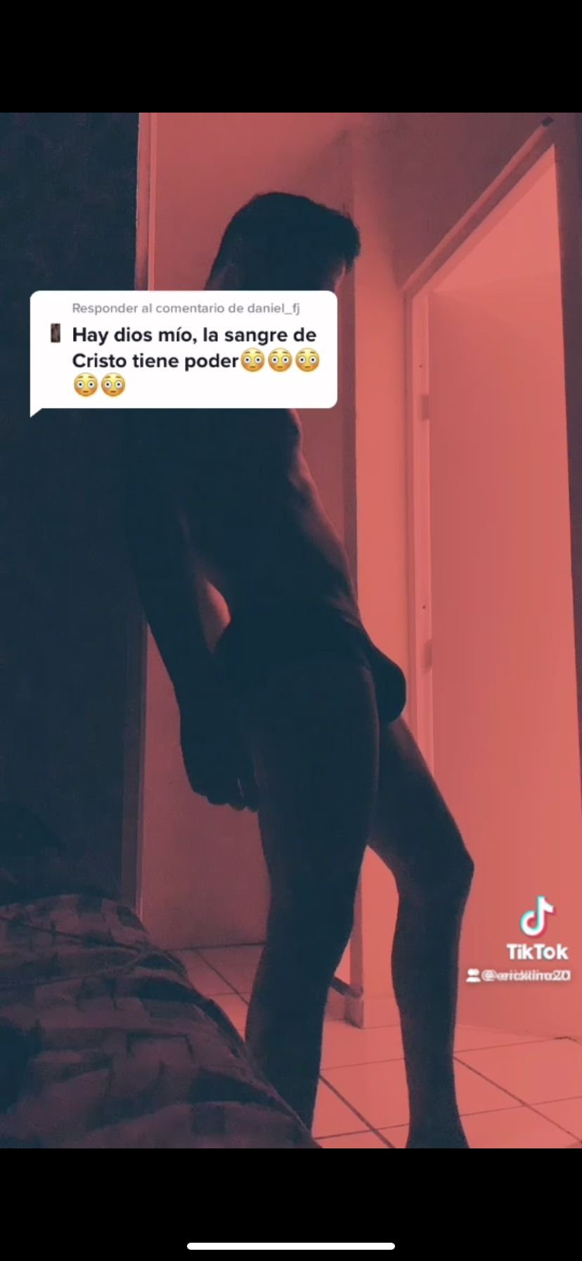 tomcas OnlyFans profile picture