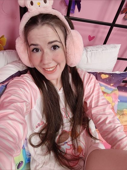 princessrosea69 OnlyFans picture