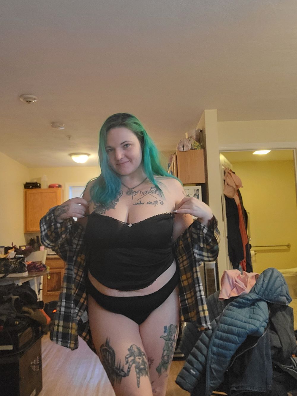 mikaylaperillo OnlyFans profile picture
