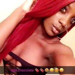 naveah OnlyFans picture
