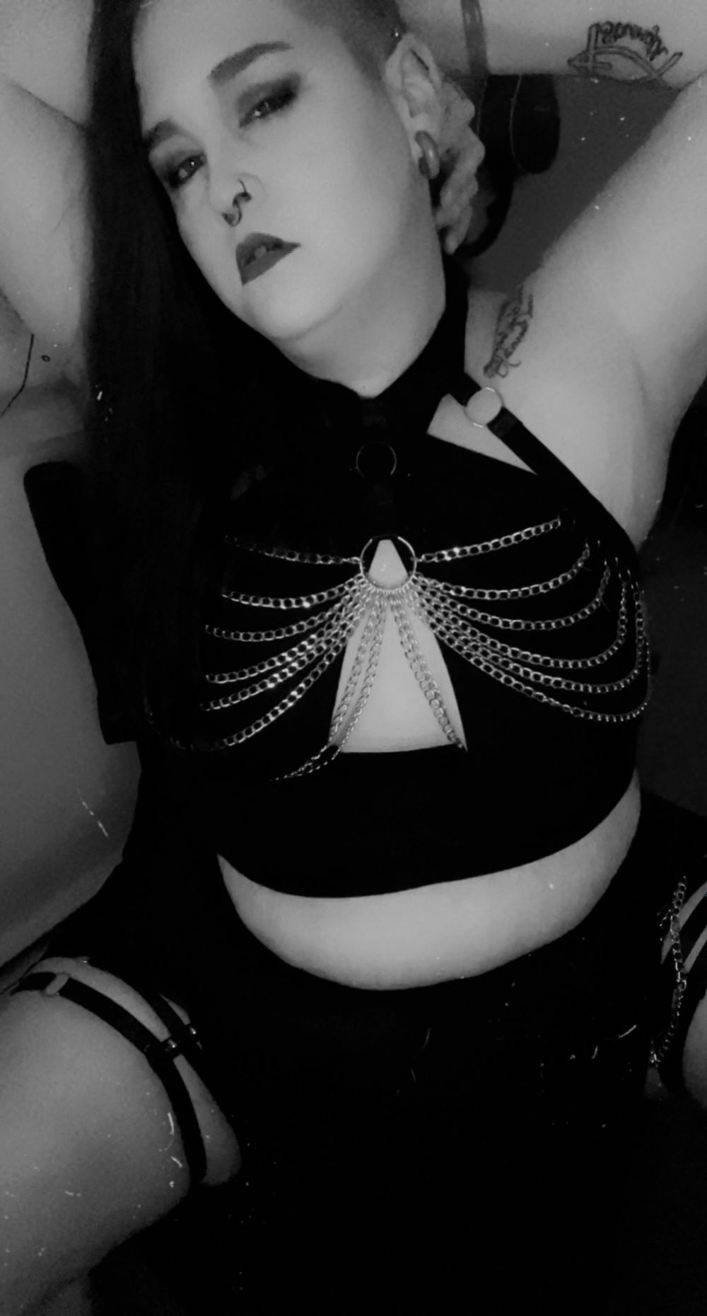 beefaroni420beast OnlyFans profile picture