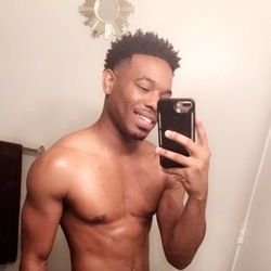 Best Kinghaley OnlyFans Accounts newest first | FansMetrics.com