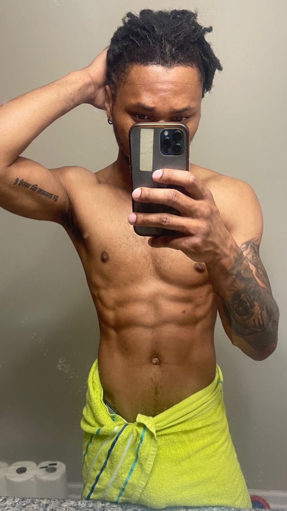 h3ndrixx OnlyFans profile picture