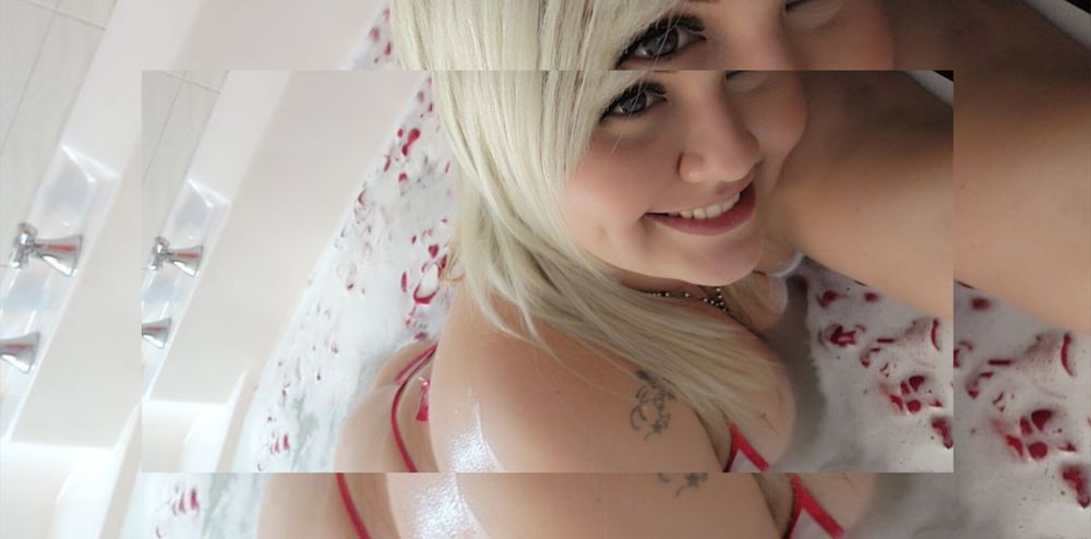 sweetbambi1912 OnlyFans profile picture