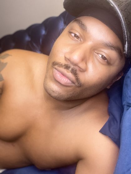 crown_sweats OnlyFans picture