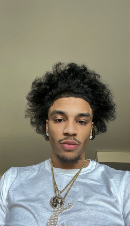 loverboijayyyy OnlyFans picture